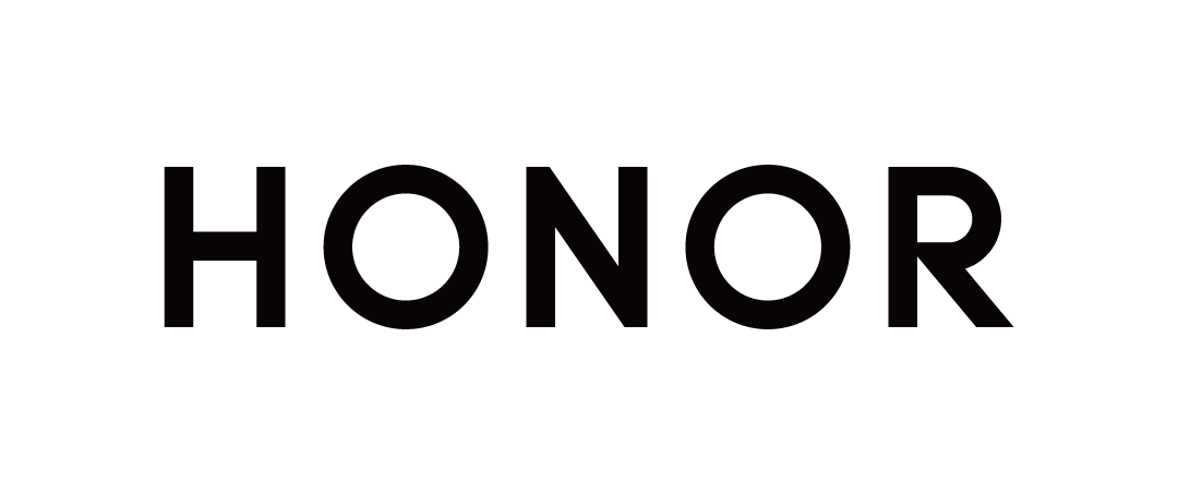 Honor
