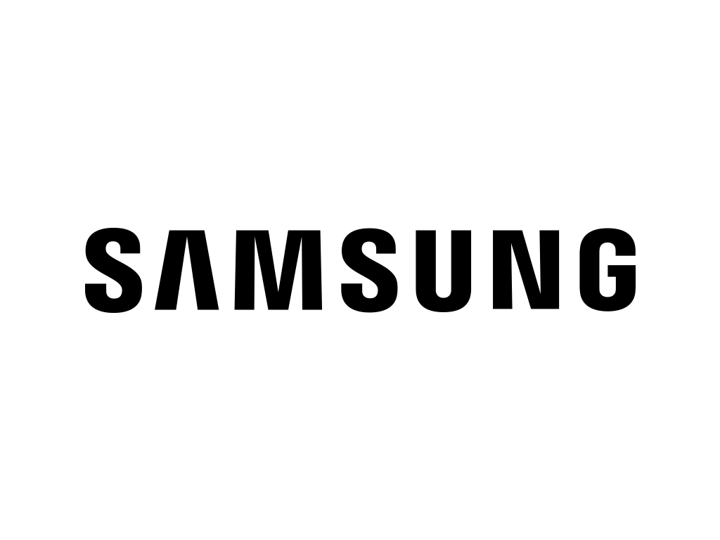 Samsung Black