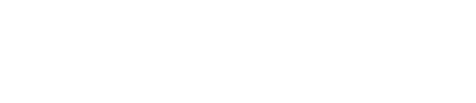 logo Evaltech